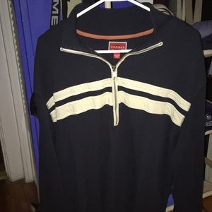 Tommy Hilfiger Sweater